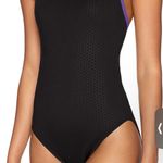 Tyr. One Piece Swimsuit Photo 0