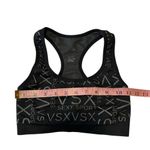 Victoria's Secret Victoria’s Secret VSX Sport Supermodel Medium Impact Sports Bra Photo 2