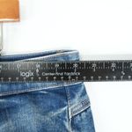 Lane Bryant Jeans Womens 20 (40x31) Mid Rise Flare Signature Fit Stretch Photo 8