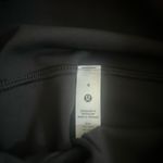 Lululemon Hotty Hot High-Rise Lined Short 4” Photo 3