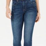 Guess Restructured sexy curve skinny jeans Photo 0