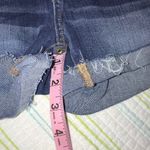 American Eagle Outfitters Cutoff 0028 Photo 3