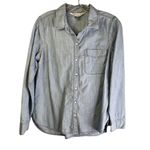 Old Navy  Classic‎ Shirt Photo 0