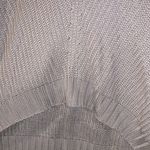 Freshman Sweater Green Size L Photo 2