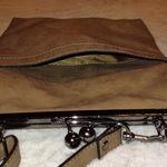 Bueno  crossbody bag (A) Photo 4