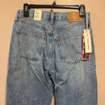 New Aritzia Denim Forum The '90s Vintage Super Lo Photo 6