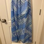 Iris Maxi dress  Photo 6