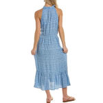 Roller Rabbit Roberta Madlen Jannette Dress Photo 4