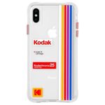Case Mate phone case iPhone 8 Plus Kodak New Yellow Photo 1