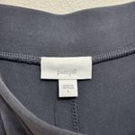 NWT J. Jill Soft Modal Pull Photo 2