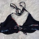 Converse  Underwire Bikini Top Photo 6
