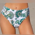 Cupshe Copied -  Bikini bottoms large Photo 0