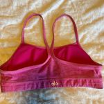 Alo Yoga  Bra Photo 1
