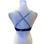 Victoria's Secret PINK 32D Purple Super Push Photo 1