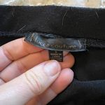 Lucca Couture Skirt Photo 1