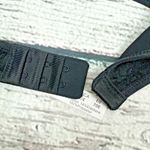 Deyllo [32DD/E] 🆕 Black Lace Underwire Bra‎ Unlined Sheer Lingerie New Size undefined Photo 7