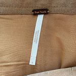 Free People  Ari Wrap Skirt Photo 4