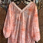 NWT Jen & Co Semi Photo 3