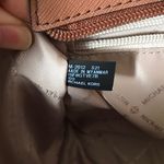 Michael Kors Purse Photo 10