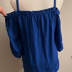 Harlowe $ Graham Harlowe & Graham Top Photo 2