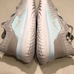 Nike Renew Arena AJ5909 300 Teal Running Shoes Photo 8