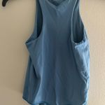 Dry Goods High neck bodysuit Photo 1