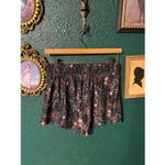 Beyond Yoga  Floral Lounge Shorts Sz XS Photo 1