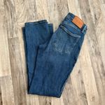 Lucky Brand  darkwash bootcut jeans Photo 6