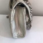 Rebecca Minkoff Quilted Affairs Handbag Photo 4