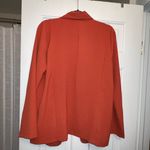 Sage The Label NWOT  Blazer Photo 2