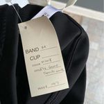 NWT Prima Donna the game sports pants black Size M Photo 8