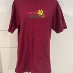 Vans  T-shirt . Size m Photo 0
