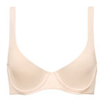 CUUP The Scoop Micro Size 32D Tan Photo 0