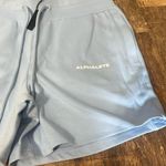 Alphalete Women's Essential Core Athletic Shorts Photo 6