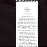 Boden Vanessa Maxi Dress Photo 10