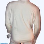 Elle  Pink Rhinestone Sweater  Photo 1