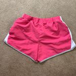 Danskin Shorts Photo 1