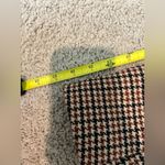 Abercrombie & Fitch New Women's Abercrombie Brown Tan Coat Jacket Blazer Photo 10