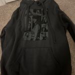 Taylor Swift Taylor Eras Swift Tour Hoodie Photo 0