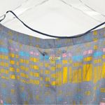 prAna NWT Sasha Mini Dress S Photo 3