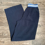 Urban Outfitters  Women Relaxed fit pants Photo 0