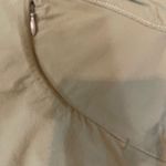 Athleta  Green Athletic Skirt with Shorts Photo 2