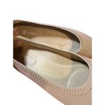 Vivaia Pointed Photo 8