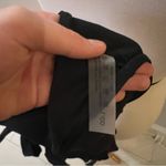 Amazon High Support Bikini Top Photo 3