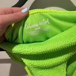 Cabana Del Sol  Bikini Photo 3