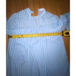 Ali & Jay That's Amore Mini Shift‎ Dress  Size Medium Photo 6