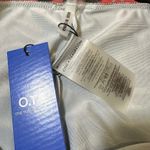 One Teaspoon  Prowler Animal Print Leggings Photo 4