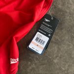 Speedo Women's Swimsuit One Piece Prolt Super Pro Solid Adult Photo 5