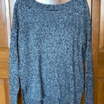 American Eagle Sweater Photo 1