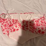 Princess Polly Corset Top Photo 3